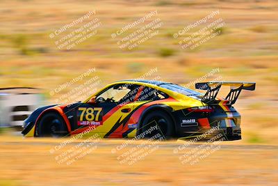 media/Sep-25-2024-Open Track Racing (Wed) [[e97609b8b7]]/Red Group/Session 3 (Turns 5 and 6 Exterior)/